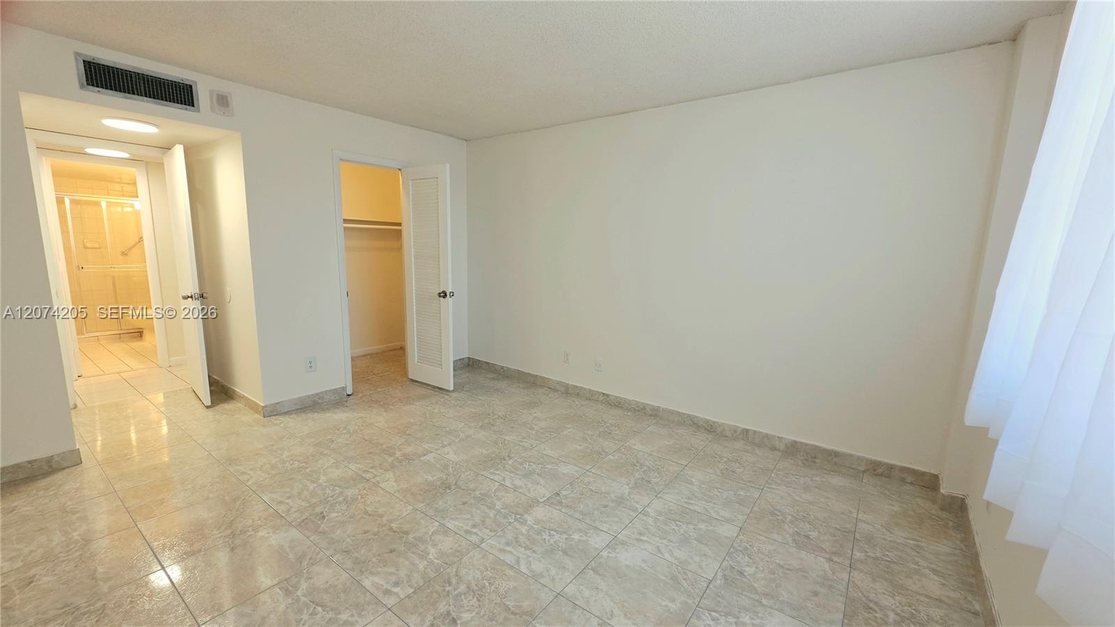 1849 S Ocean Drive 202 Property Photo 16