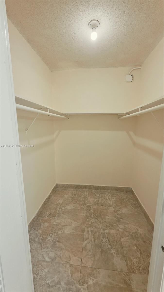 1849 S Ocean Drive 202 Property Photo 17