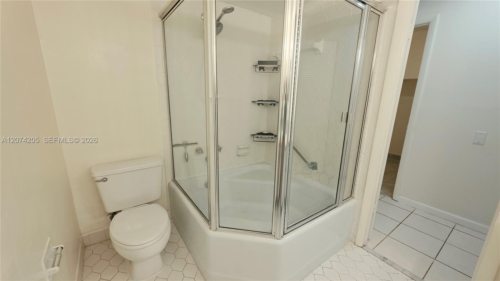 1849 S Ocean Drive 202 Property Photo 20