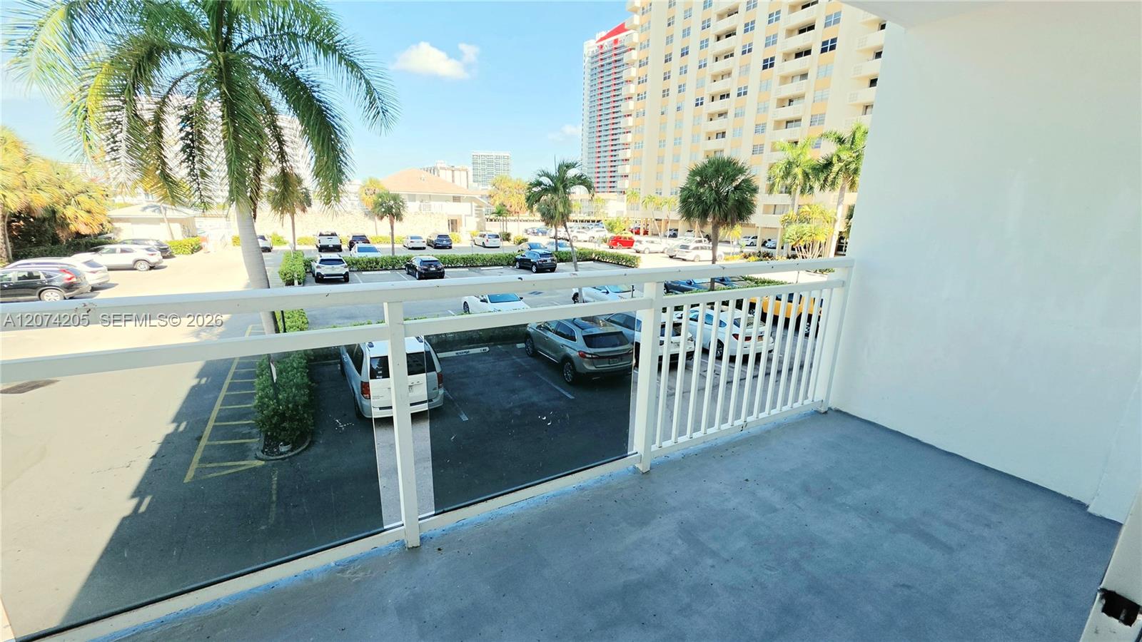 1849 S Ocean Drive 202 Property Photo 27