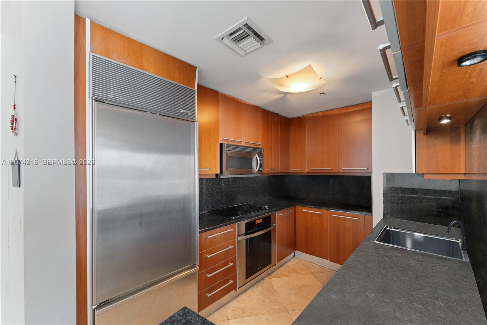 901 Brickell Key Boulevard 2801 Property Photo 10