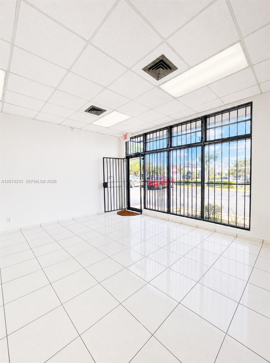 3100 Milam Dairy Road 112 Property Photo 2