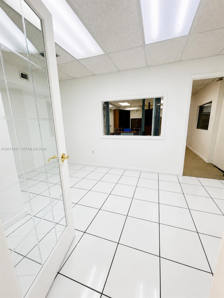 3100 Milam Dairy Road 112 Property Photo 4