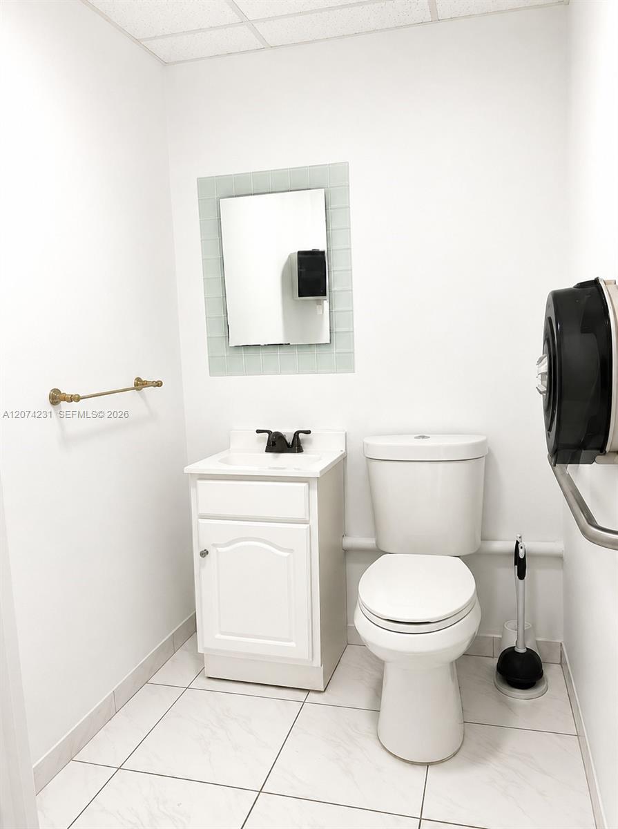3100 Milam Dairy Road 112 Property Photo 5