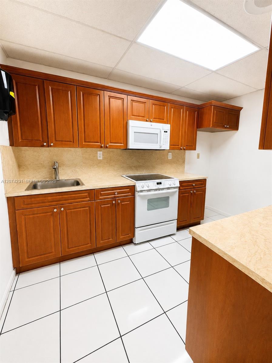 3100 Milam Dairy Road 112 Property Photo 6