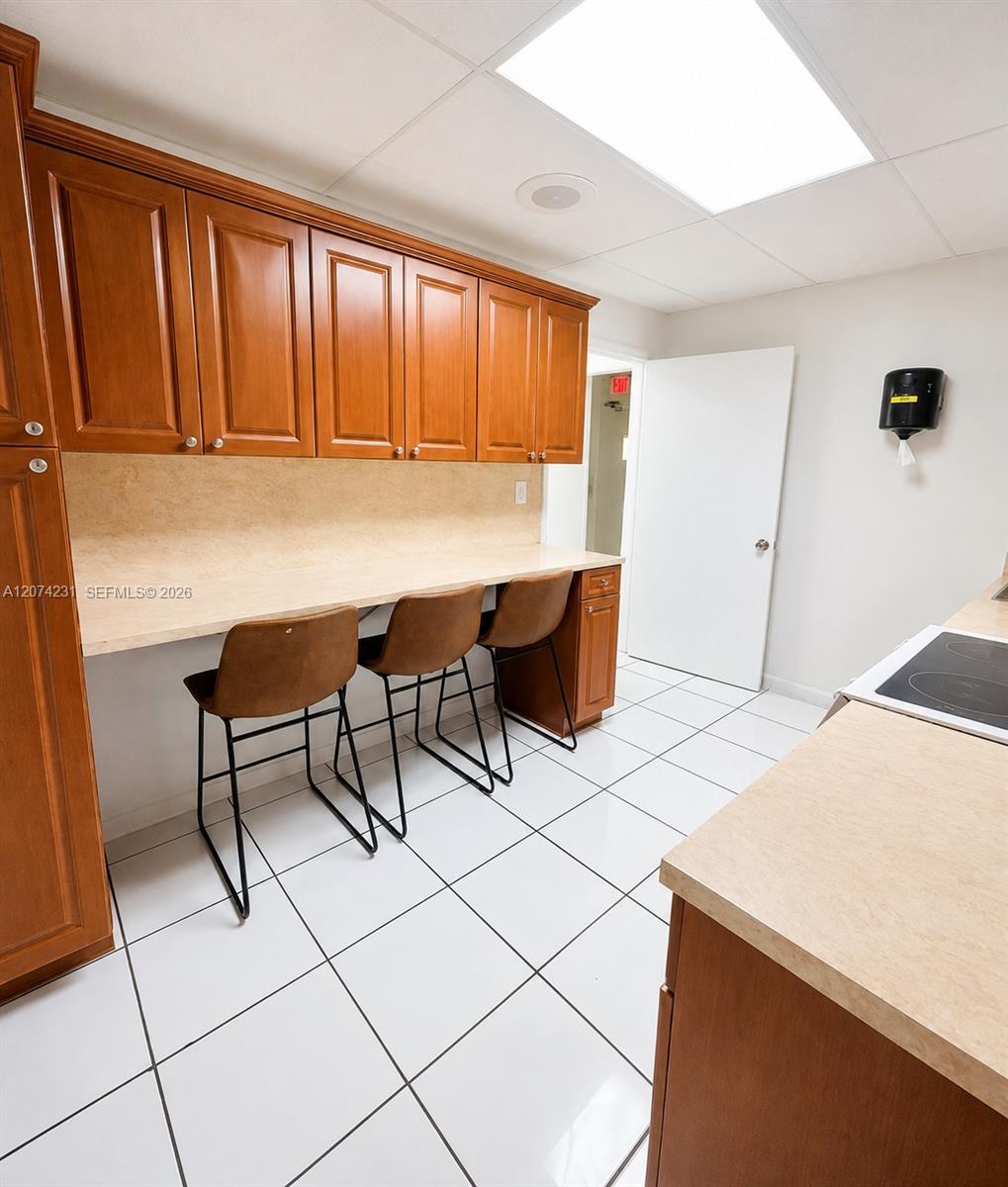 3100 Milam Dairy Road 112 Property Photo 7