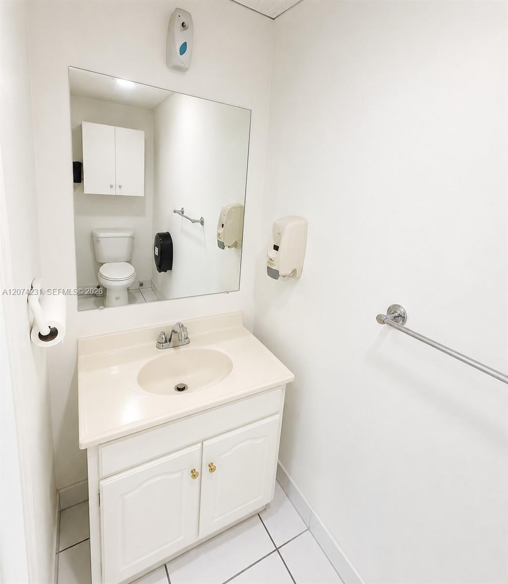 3100 Milam Dairy Road 112 Property Photo 11