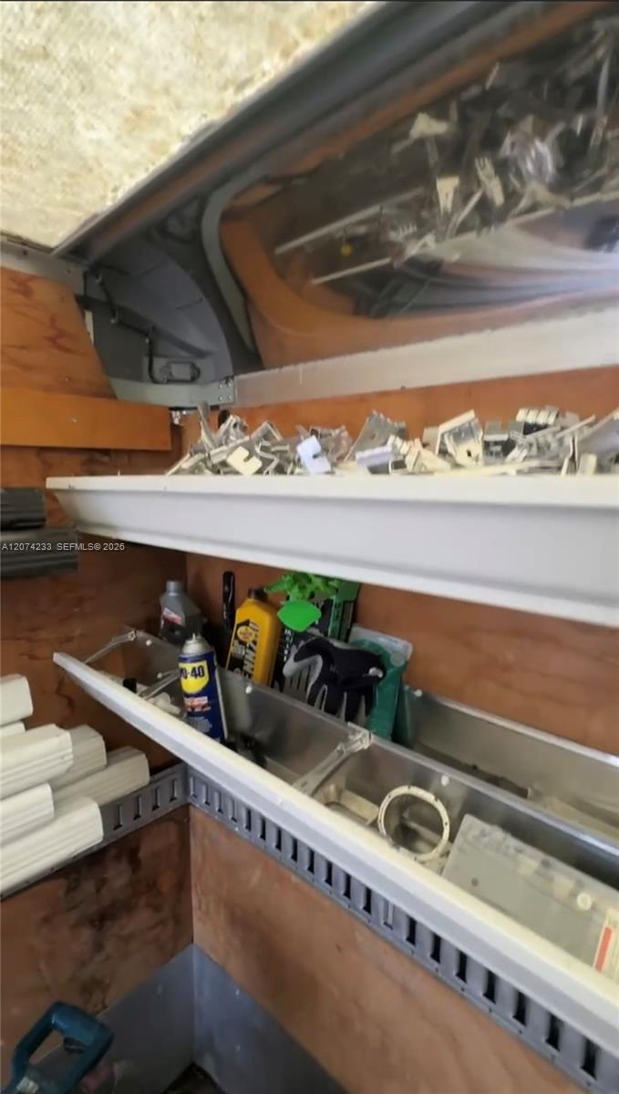 Installer/kitchen/doors/gutter Business Property Photo 7