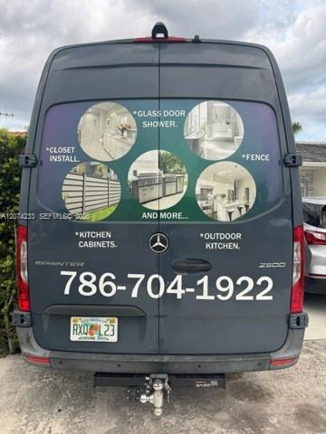 Installer/kitchen/doors/gutter Business Property Photo 17