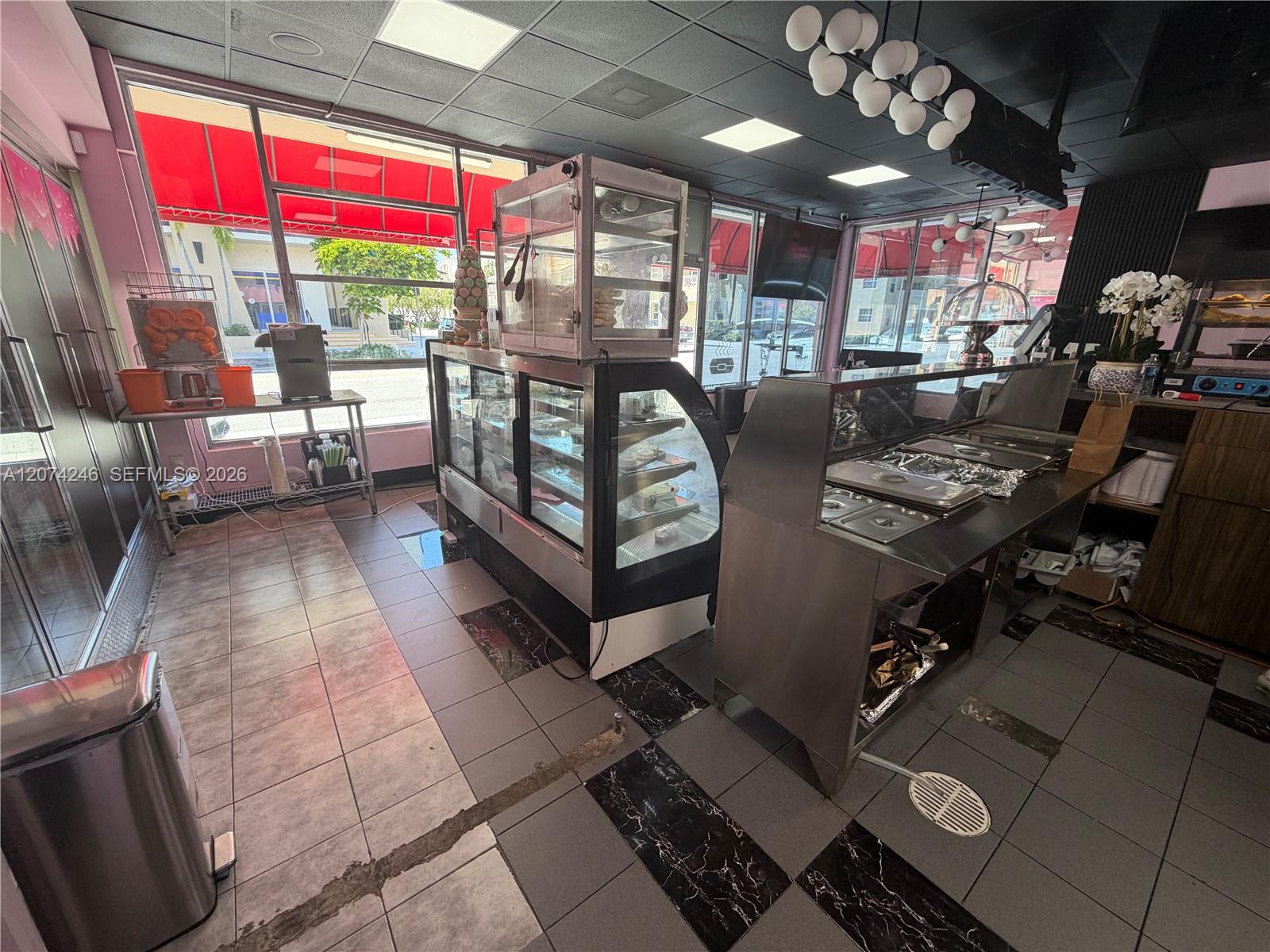 Restaurant E Restaurant For Rent Property Photo 6