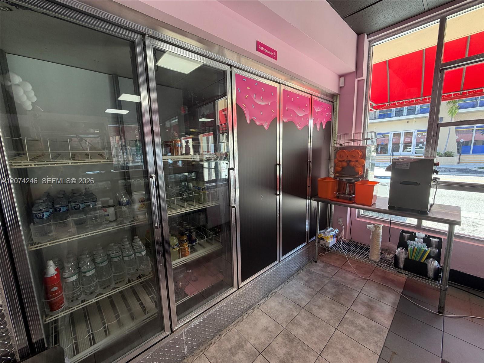 Restaurant E Restaurant For Rent Property Photo 11