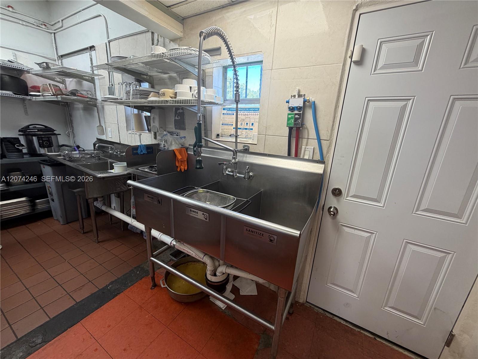 Restaurant E Restaurant For Rent Property Photo 20