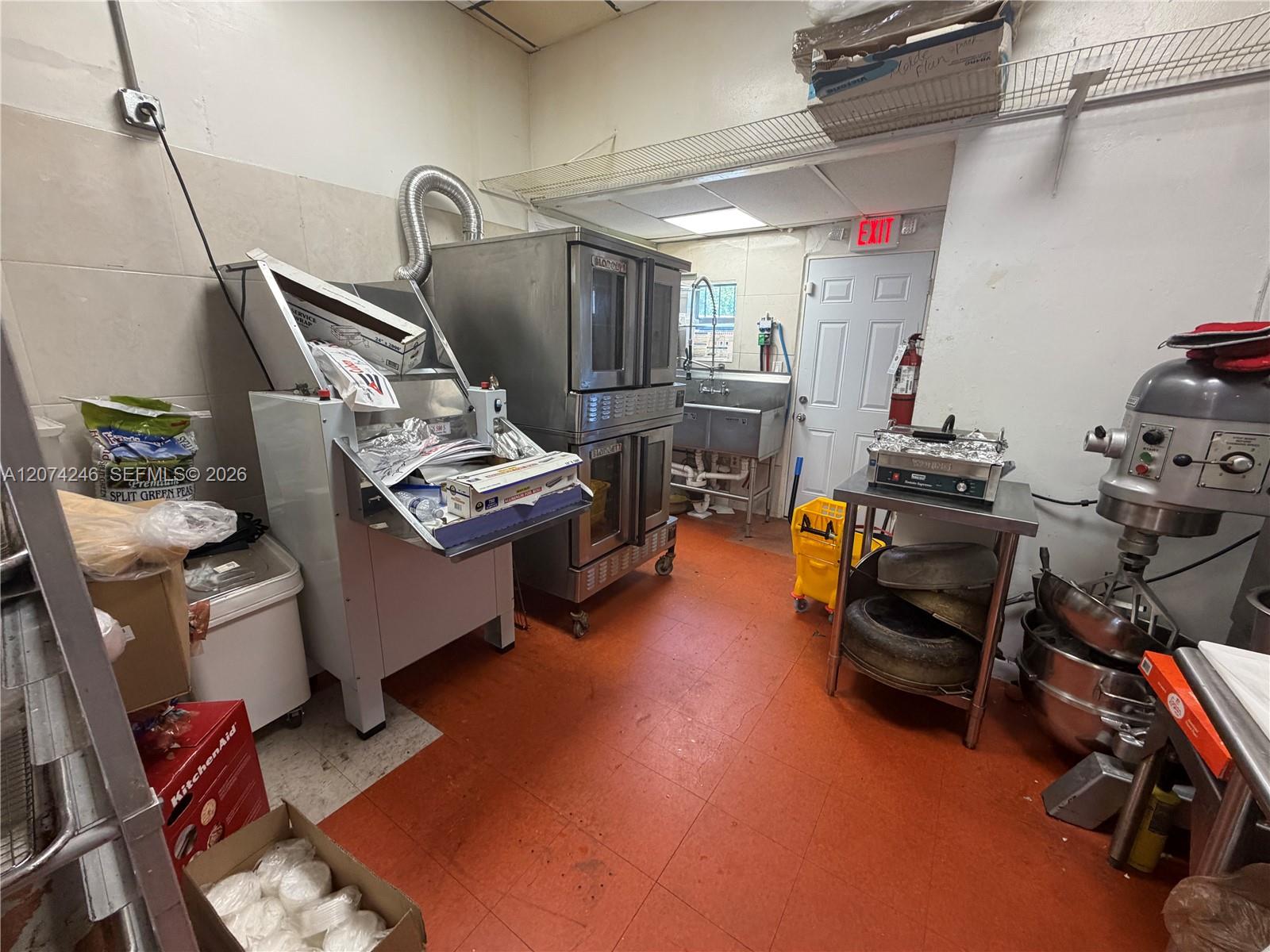 Restaurant E Restaurant For Rent Property Photo 23