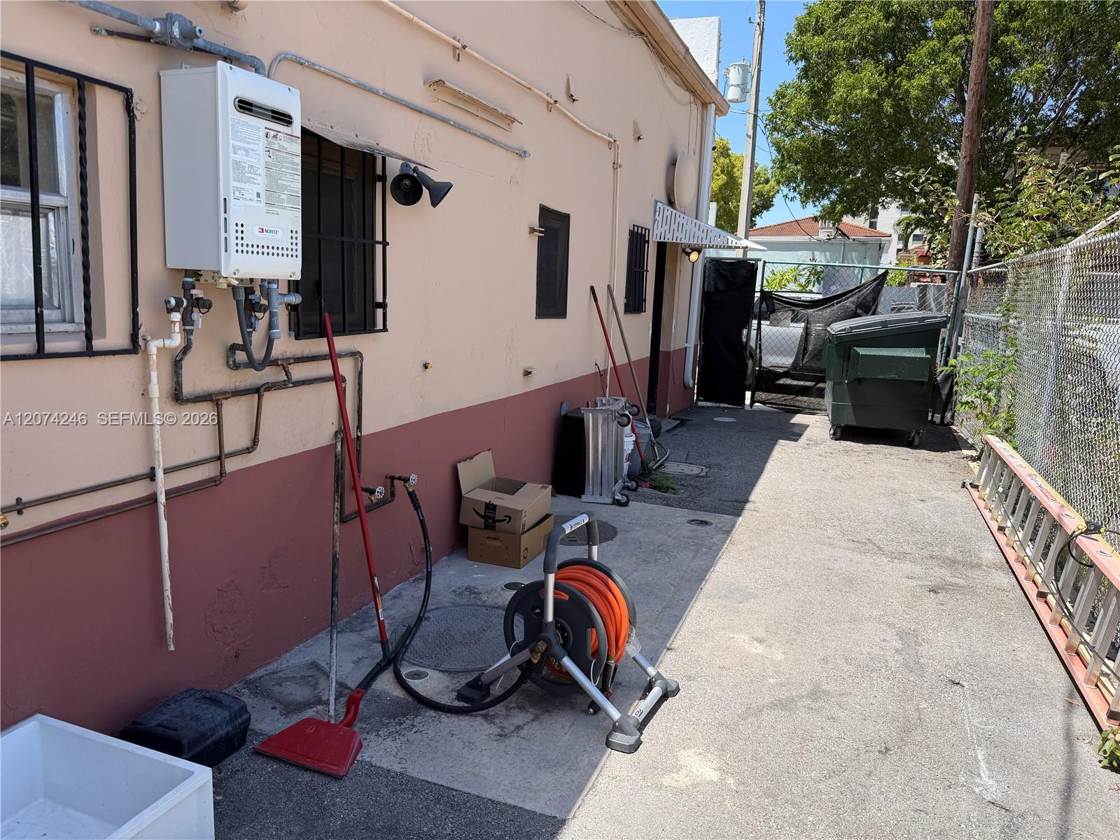 Restaurant E Restaurant For Rent Property Photo 25