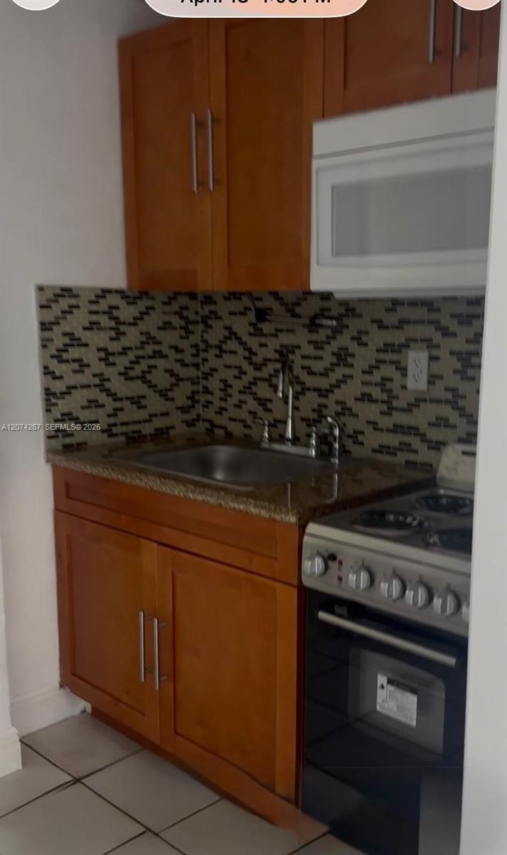 A12074267 Property Photo 1