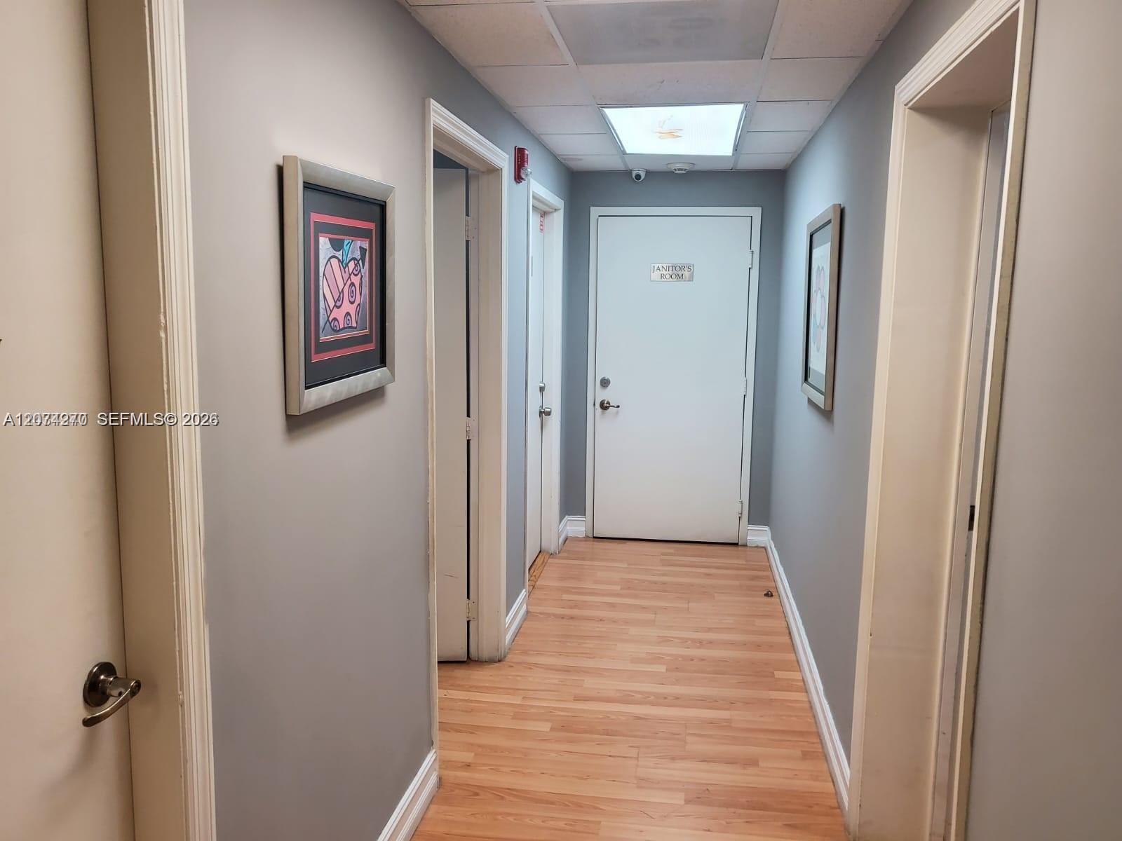 2971 Coral Way Property Photo 5