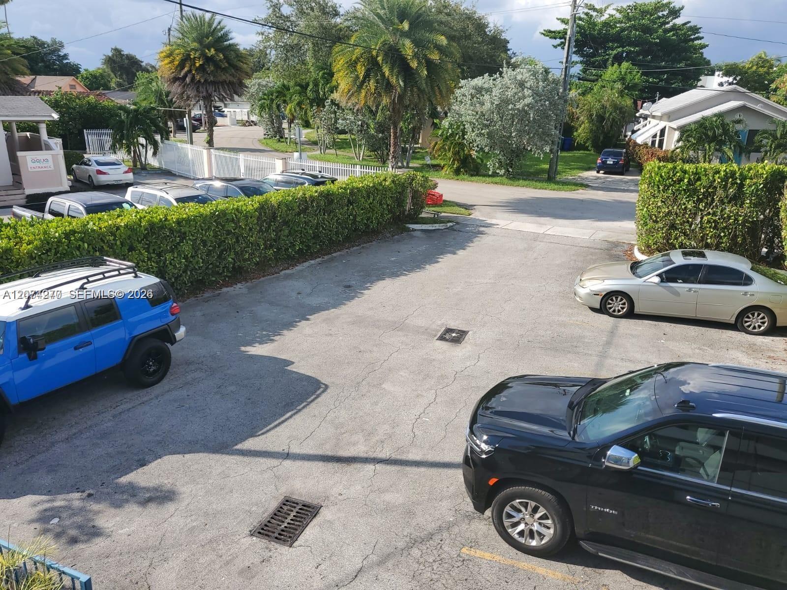 2971 Coral Way Property Photo 9