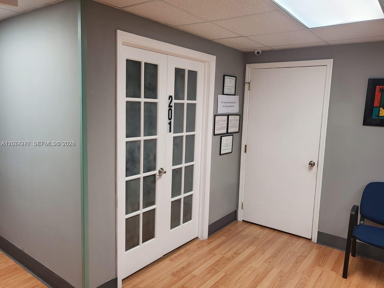 2971 Coral Way Property Photo 12