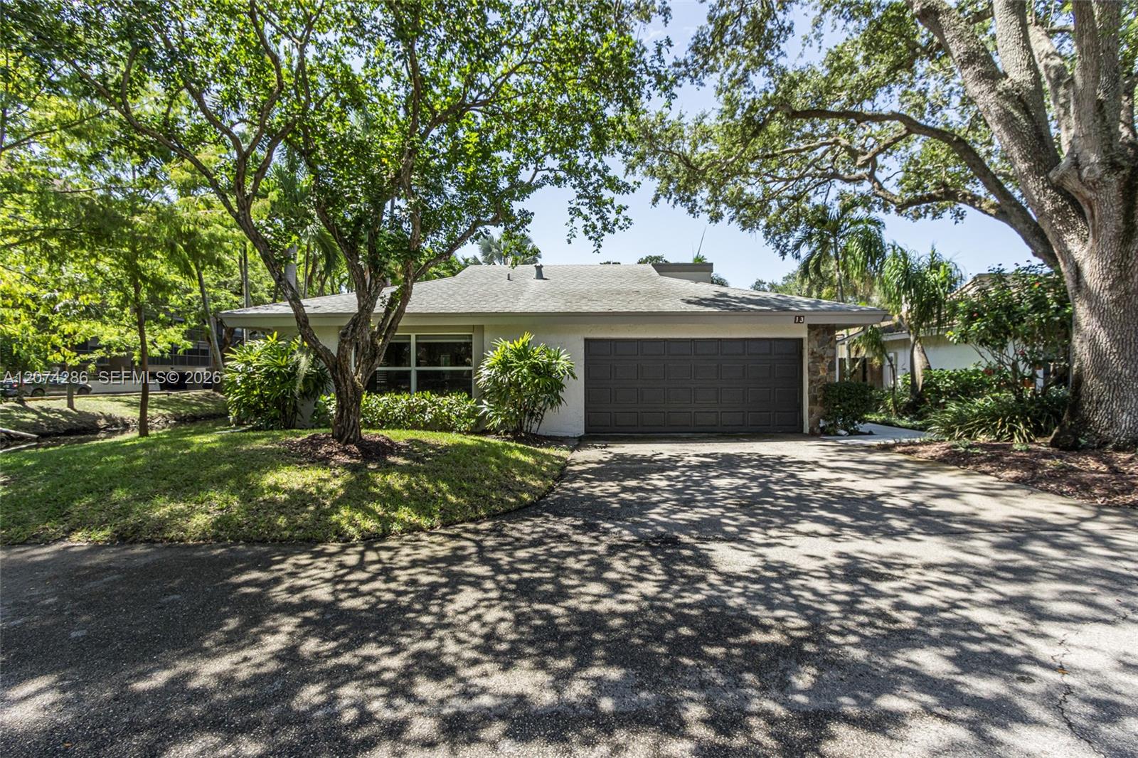 13 Dogwood Road Property Photo 1