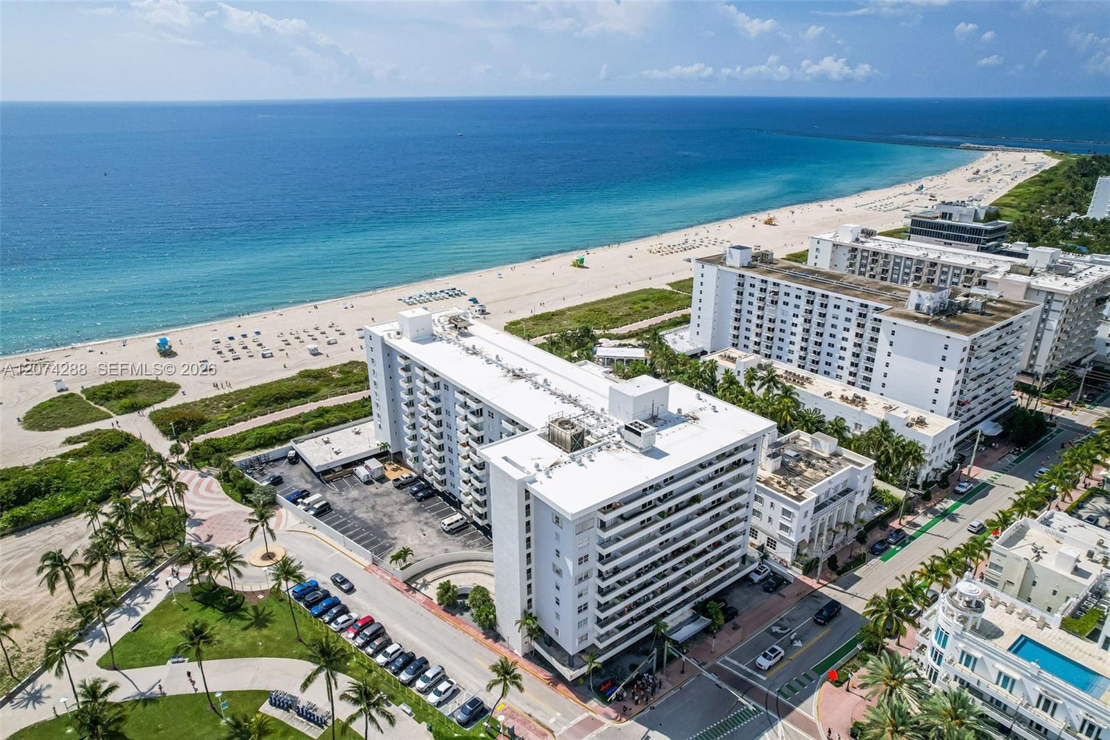 465 Ocean Drive 512 Property Photo 3