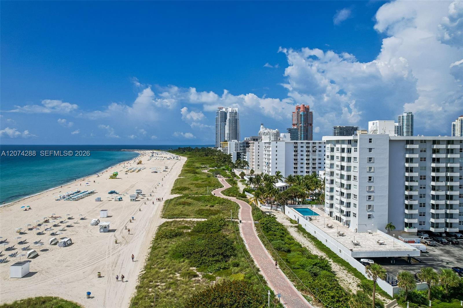 465 Ocean Drive 512 Property Photo 5