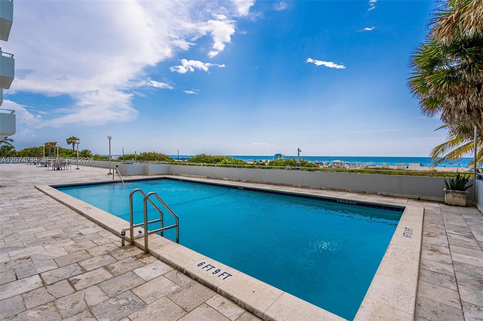 465 Ocean Drive 512 Property Photo 15