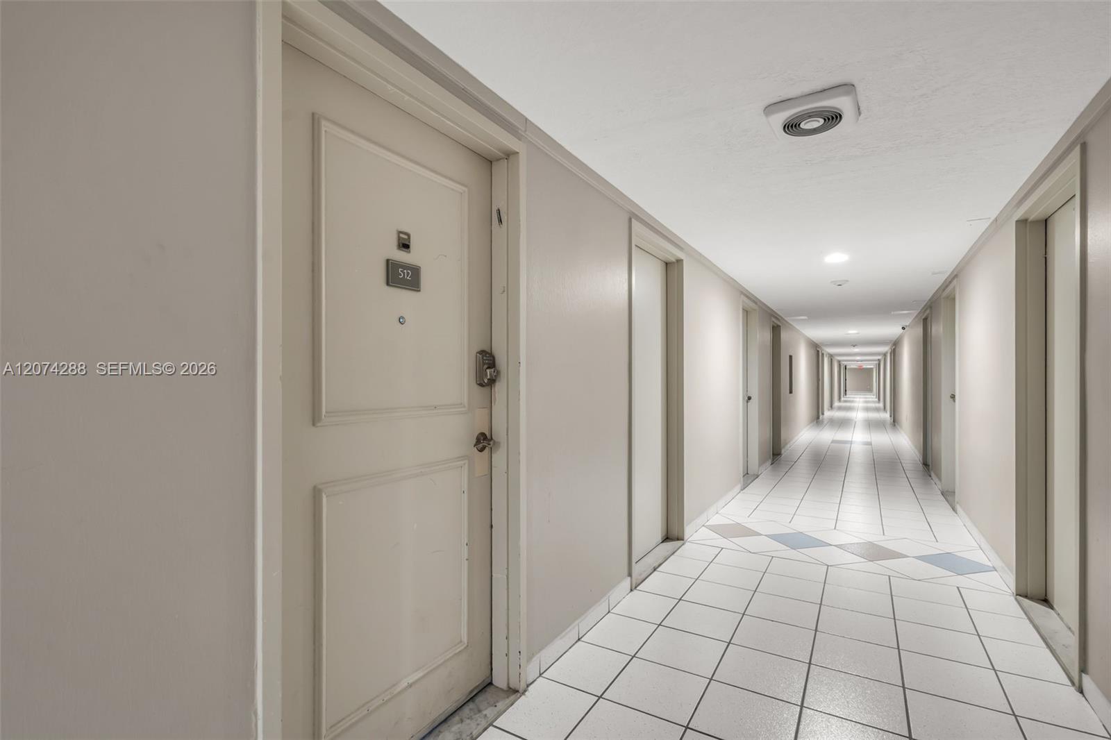 465 Ocean Drive 512 Property Photo 16