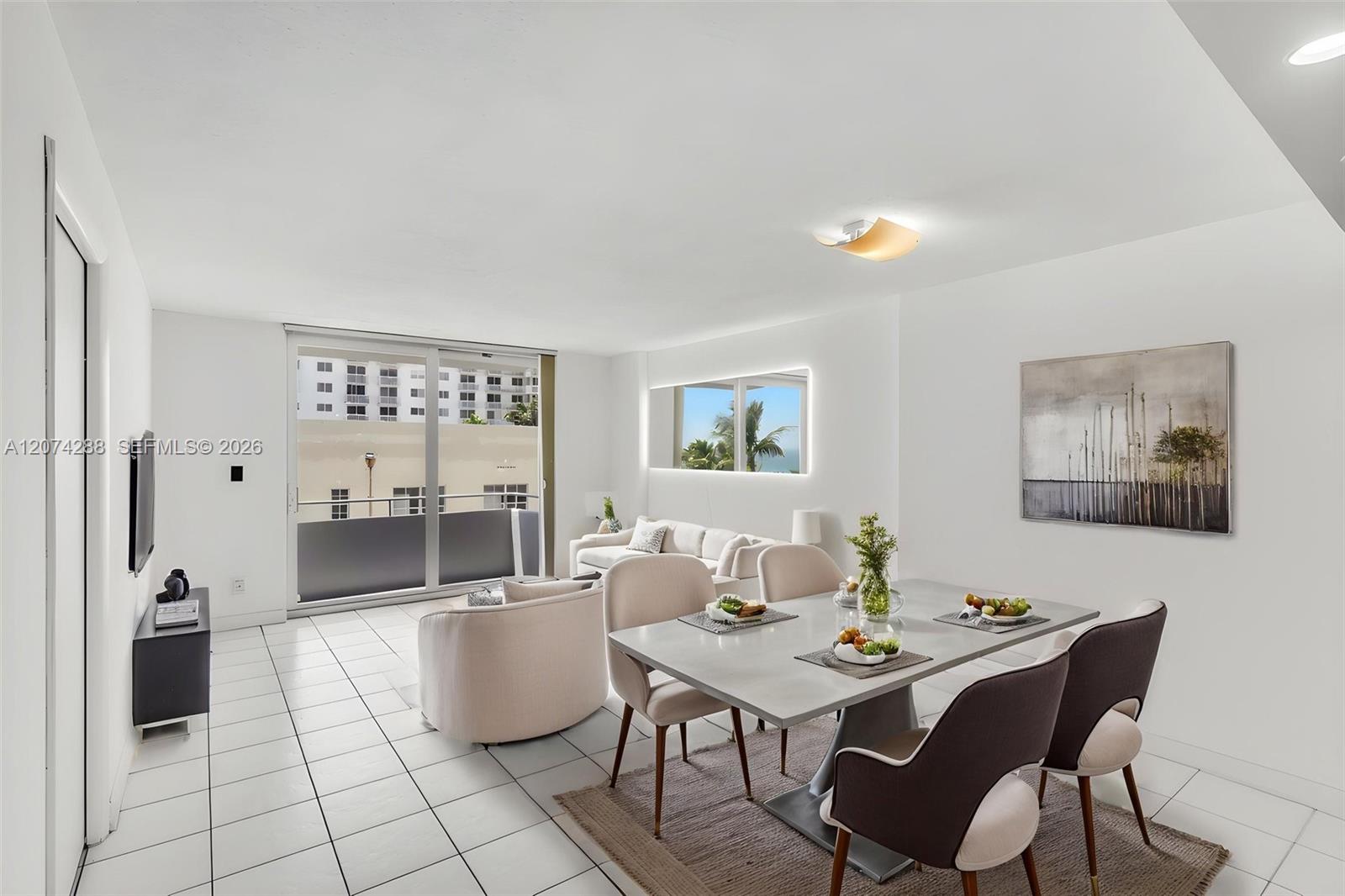 465 Ocean Drive 512 Property Photo 20