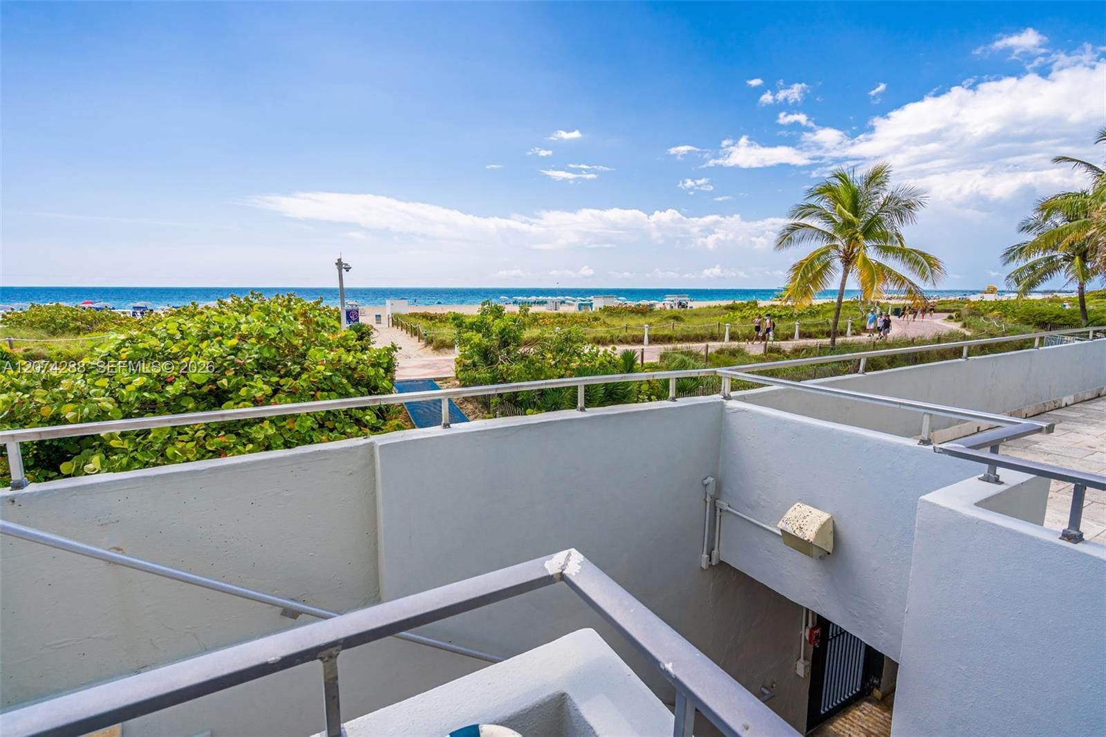 465 Ocean Drive 512 Property Photo 48