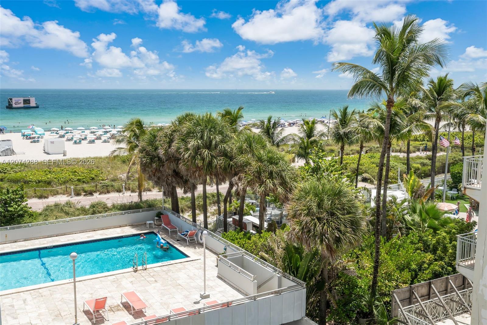 465 Ocean Drive 512 Property Photo 49