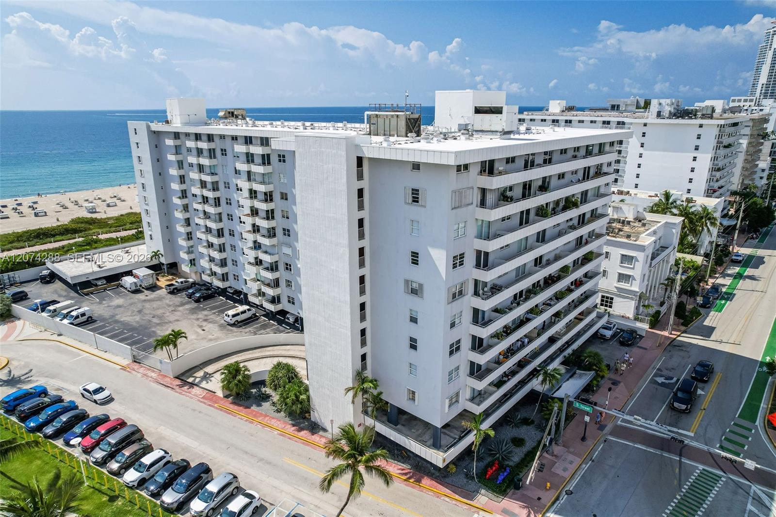 465 Ocean Drive 512 Property Photo 51
