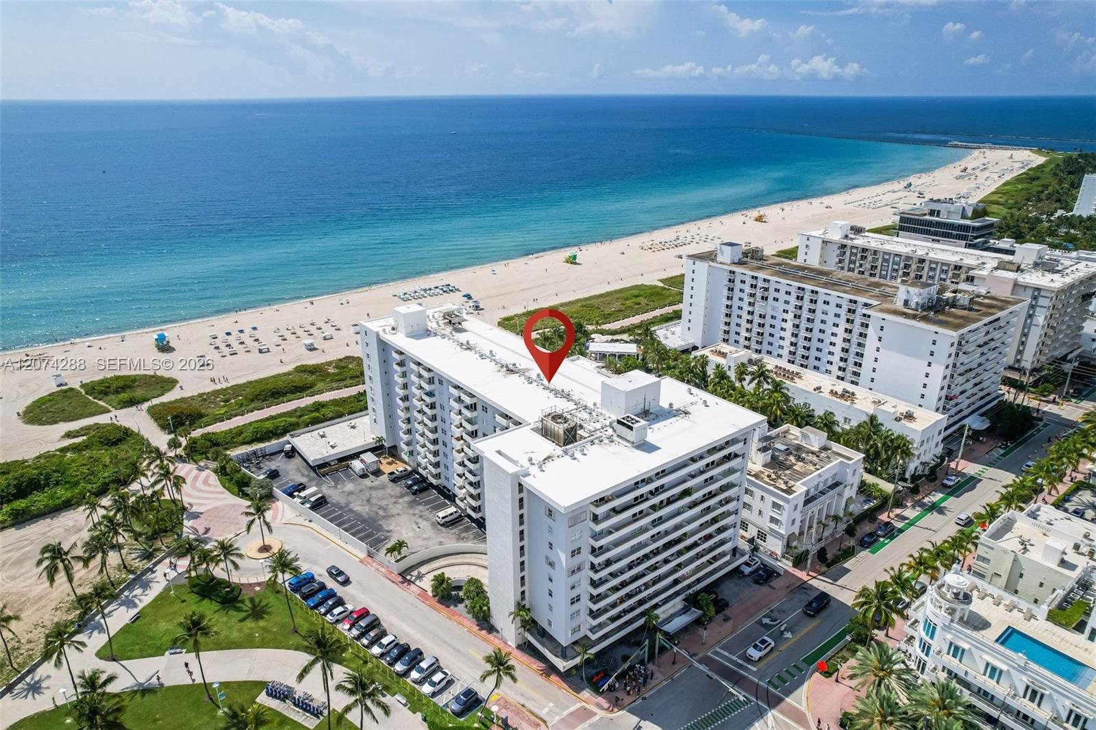 465 Ocean Drive 512 Property Photo 52