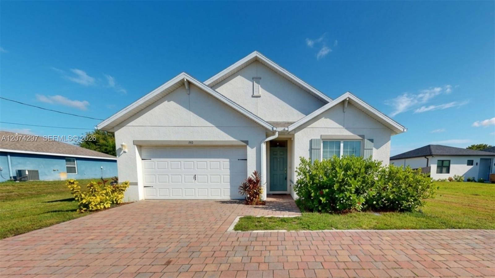 513 Nelson Road N Property Photo 1