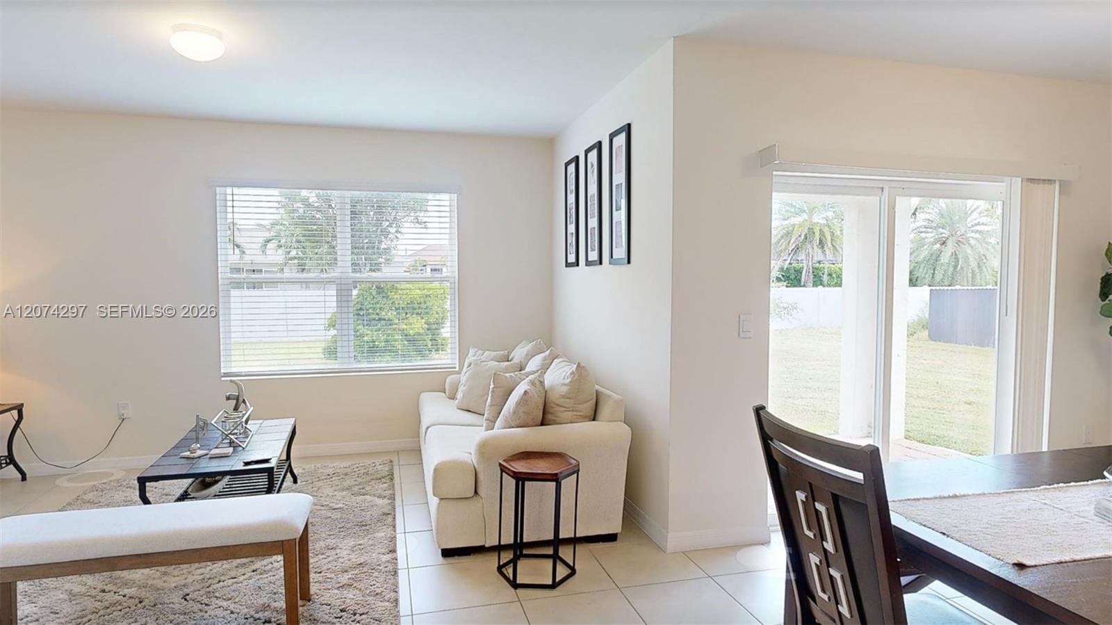 513 Nelson Road N Property Photo 4