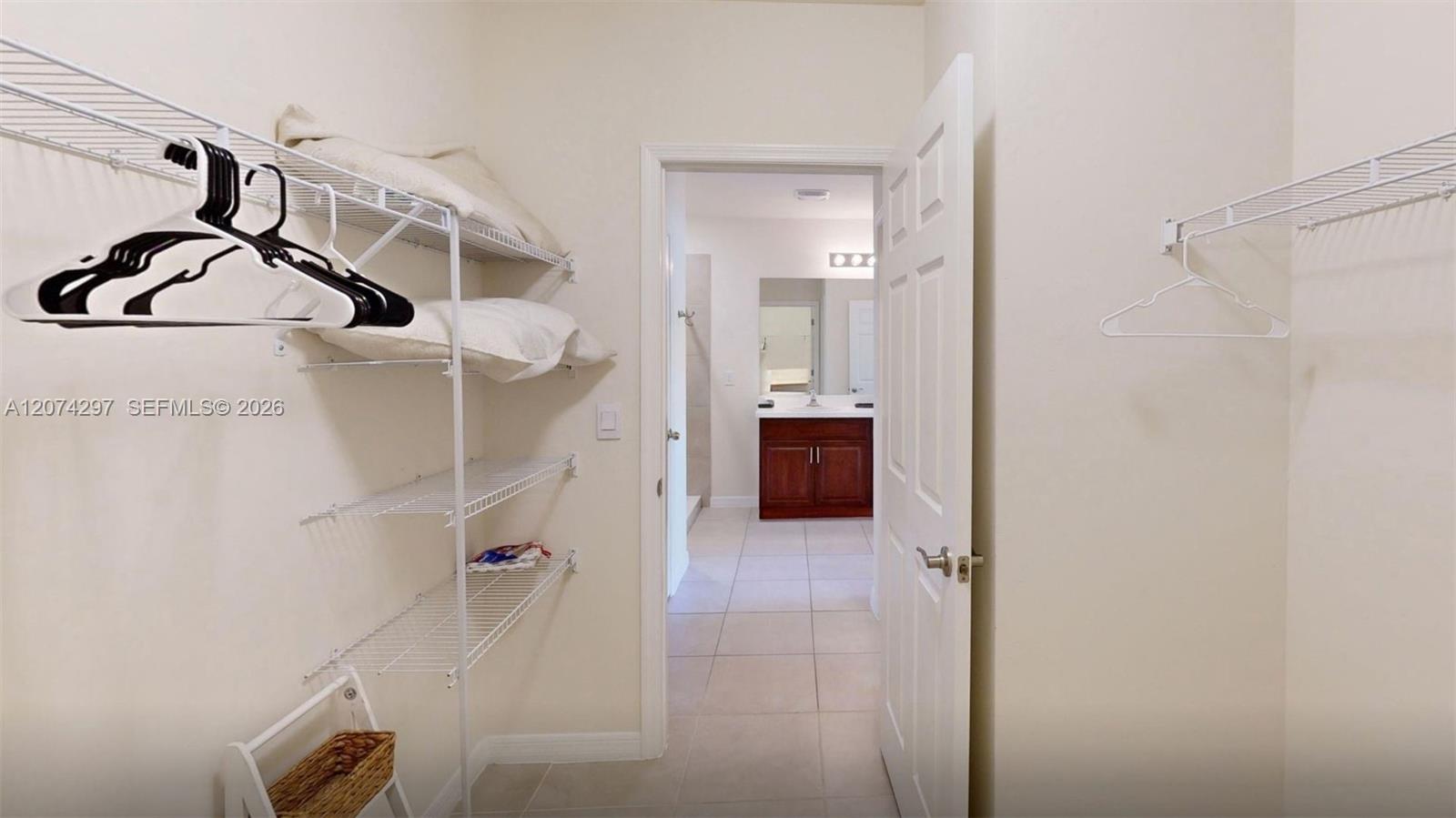513 Nelson Road N Property Photo 14