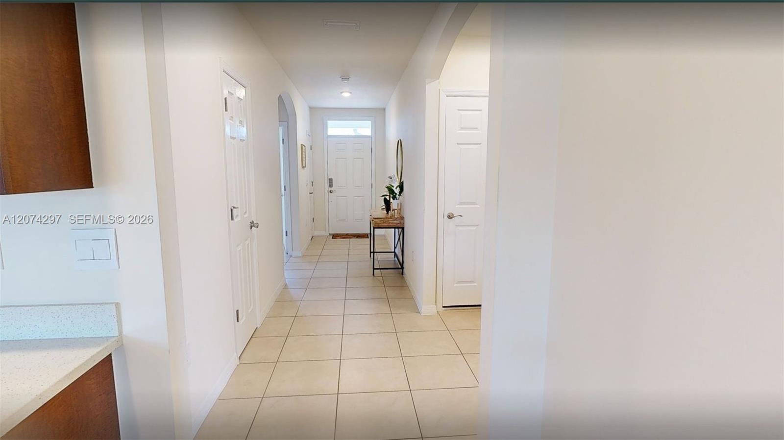 513 Nelson Road N Property Photo 15