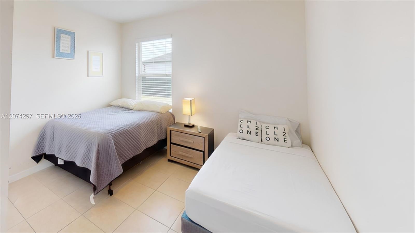 513 Nelson Road N Property Photo 18