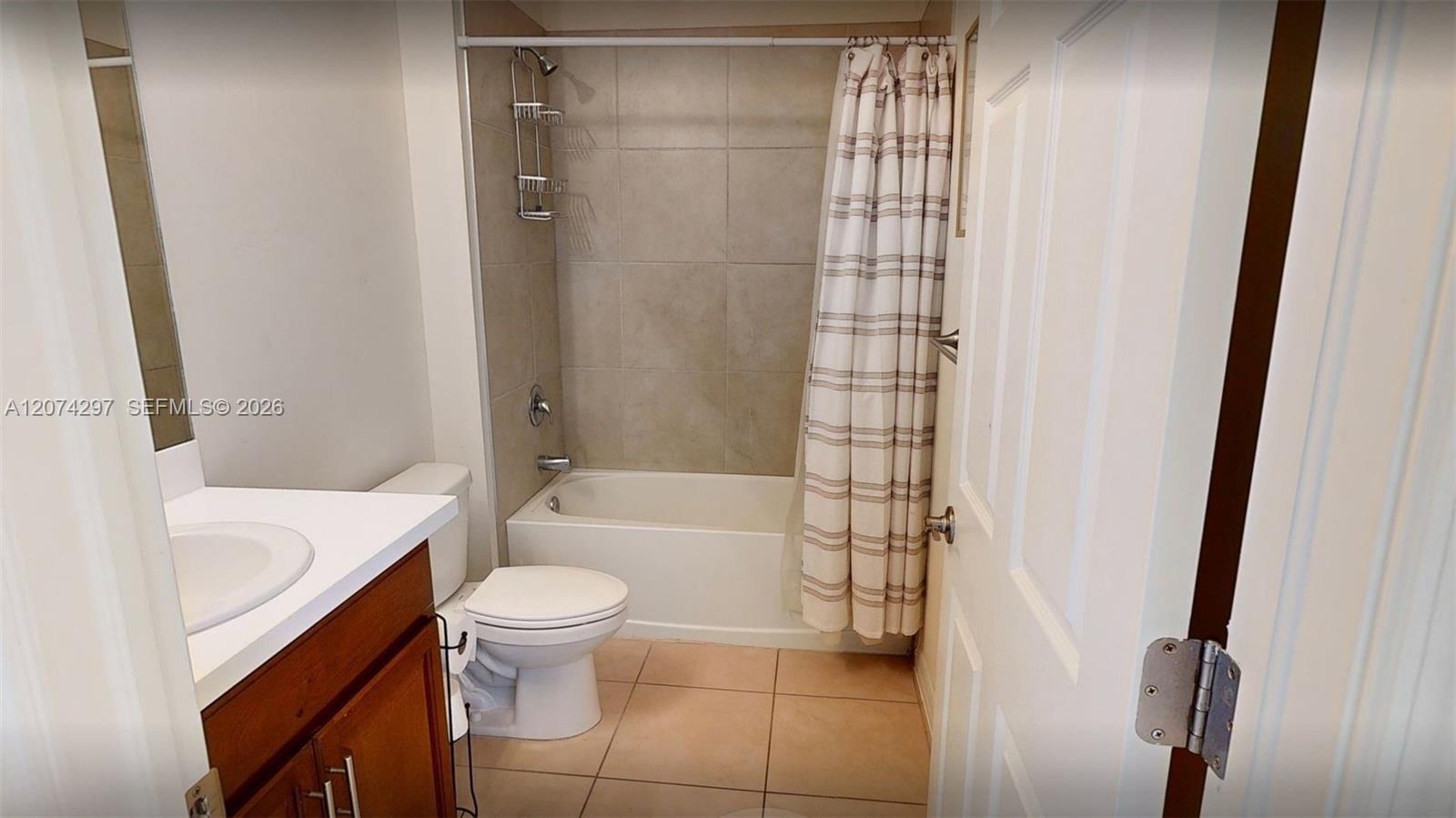 513 Nelson Road N Property Photo 19