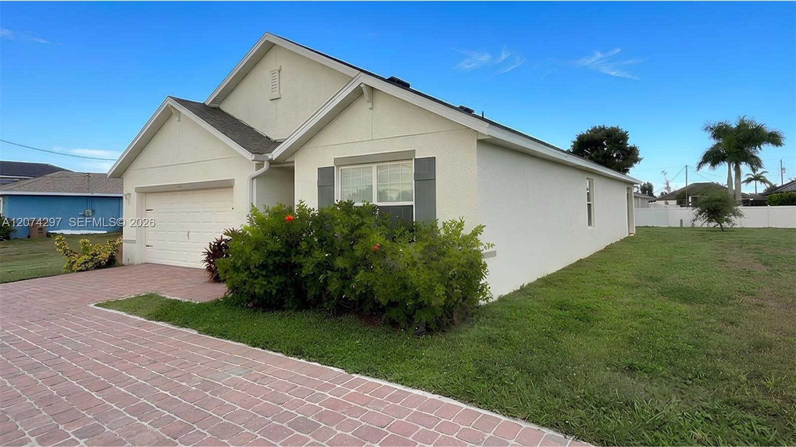 513 Nelson Road N Property Photo 24