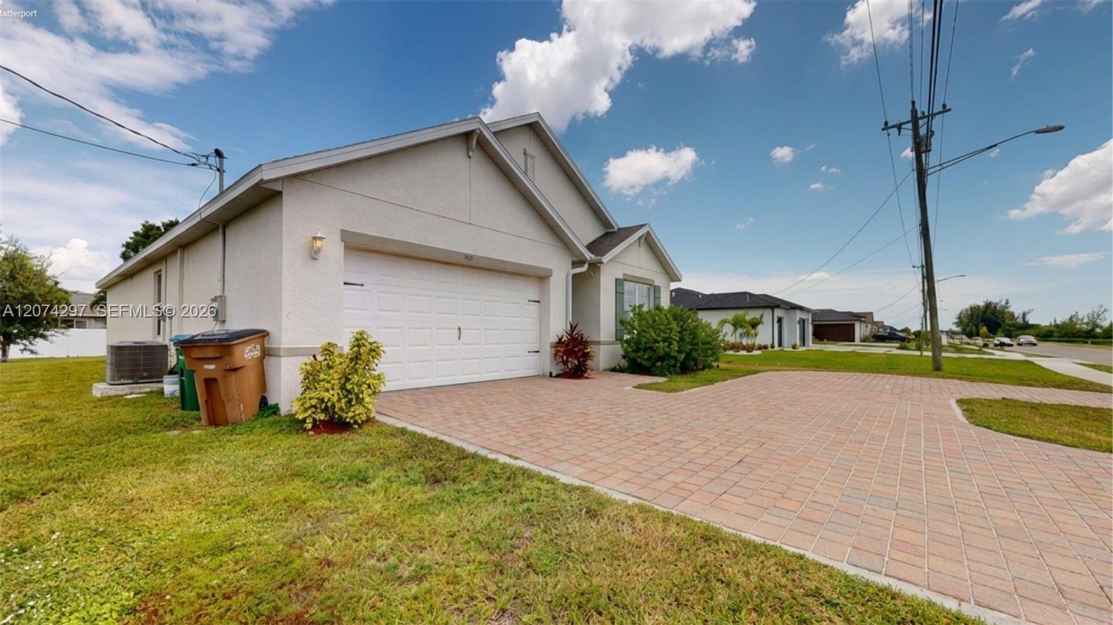 513 Nelson Road N Property Photo 25