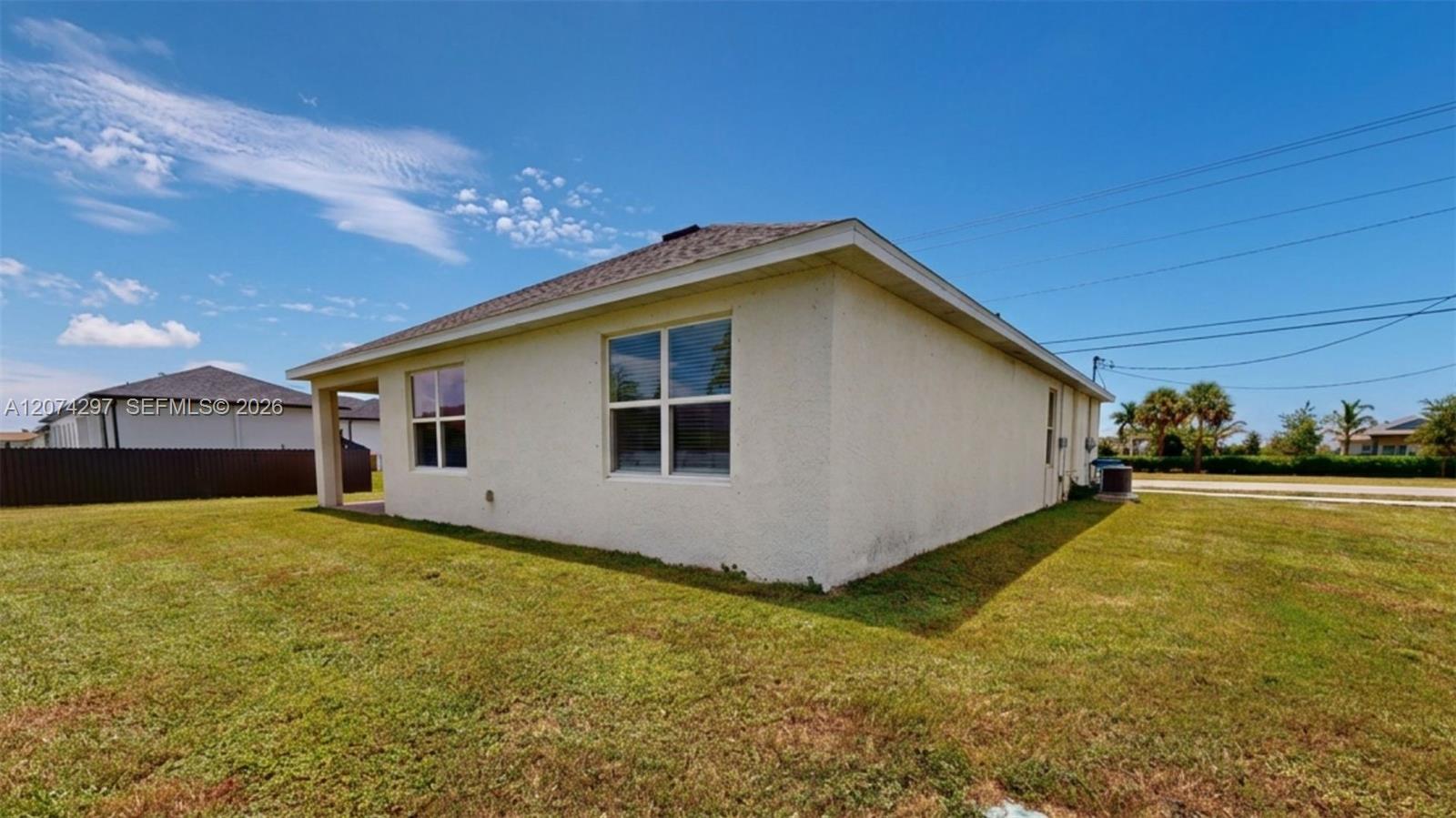 513 Nelson Road N Property Photo 26