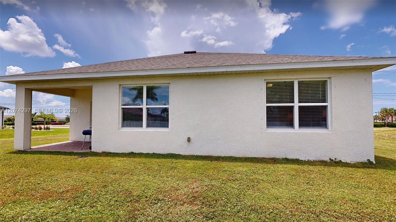 513 Nelson Road N Property Photo 27