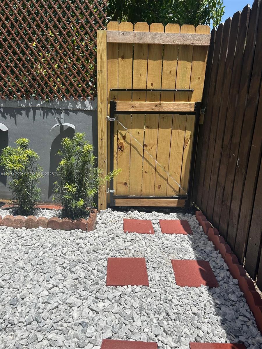 A12074299 Property Photo 1