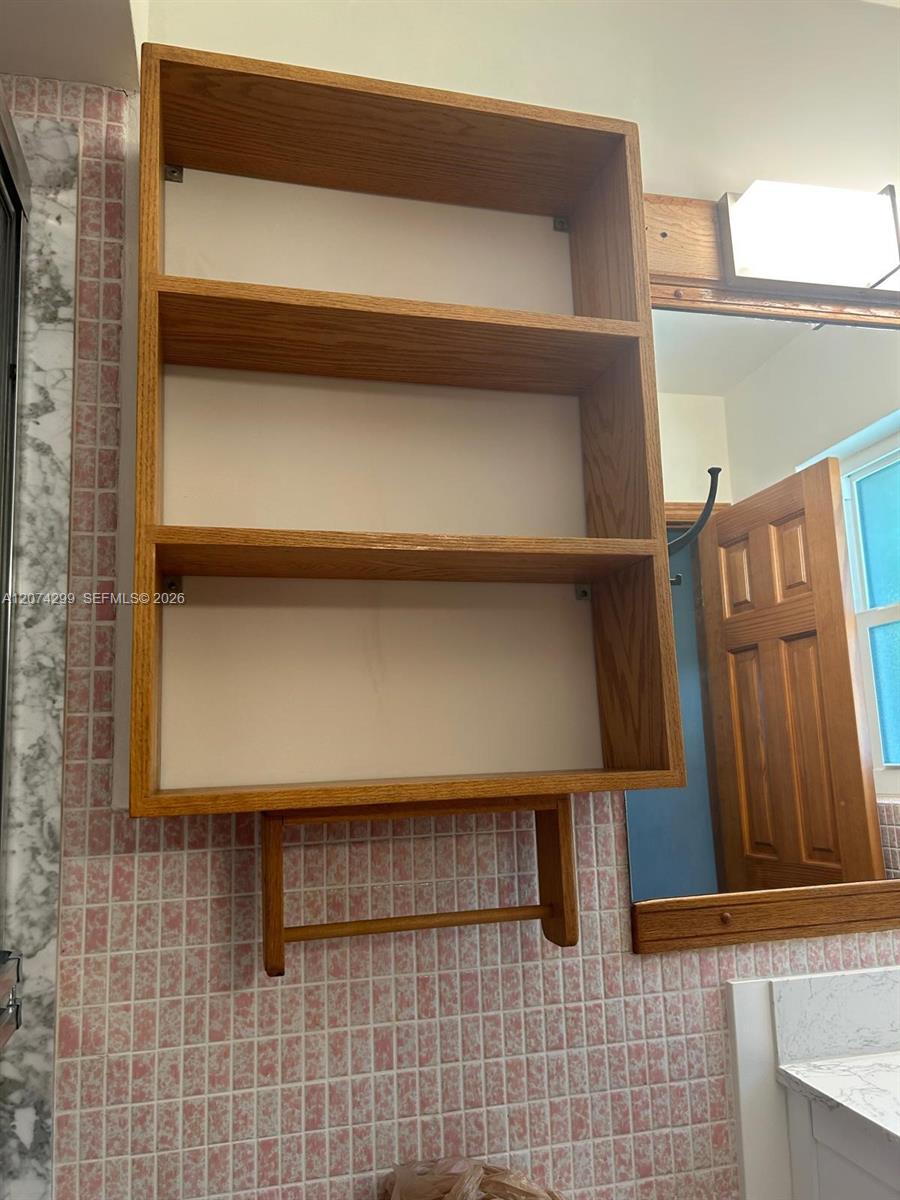 A12074299 Property Photo 12