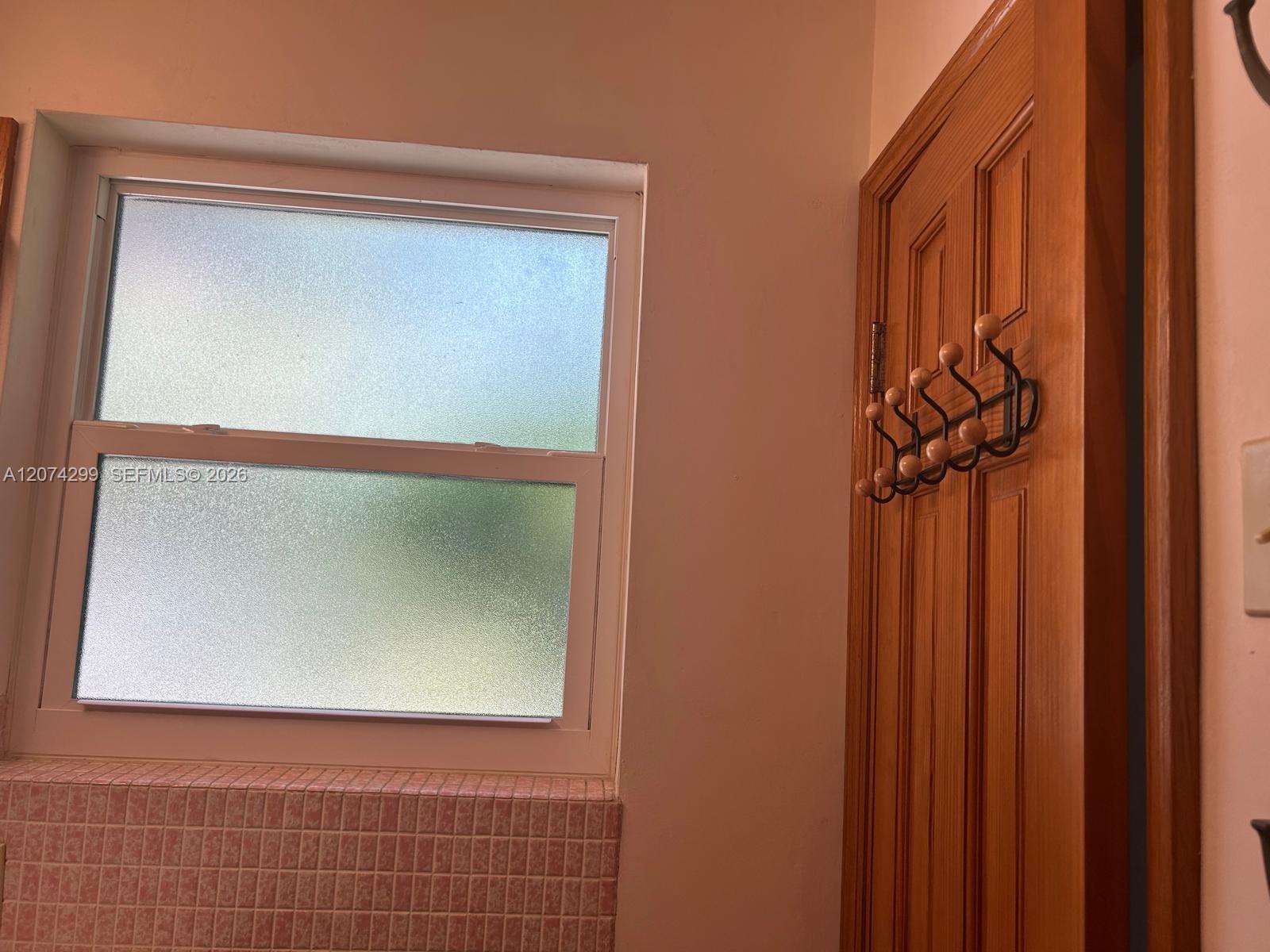 A12074299 Property Photo 13