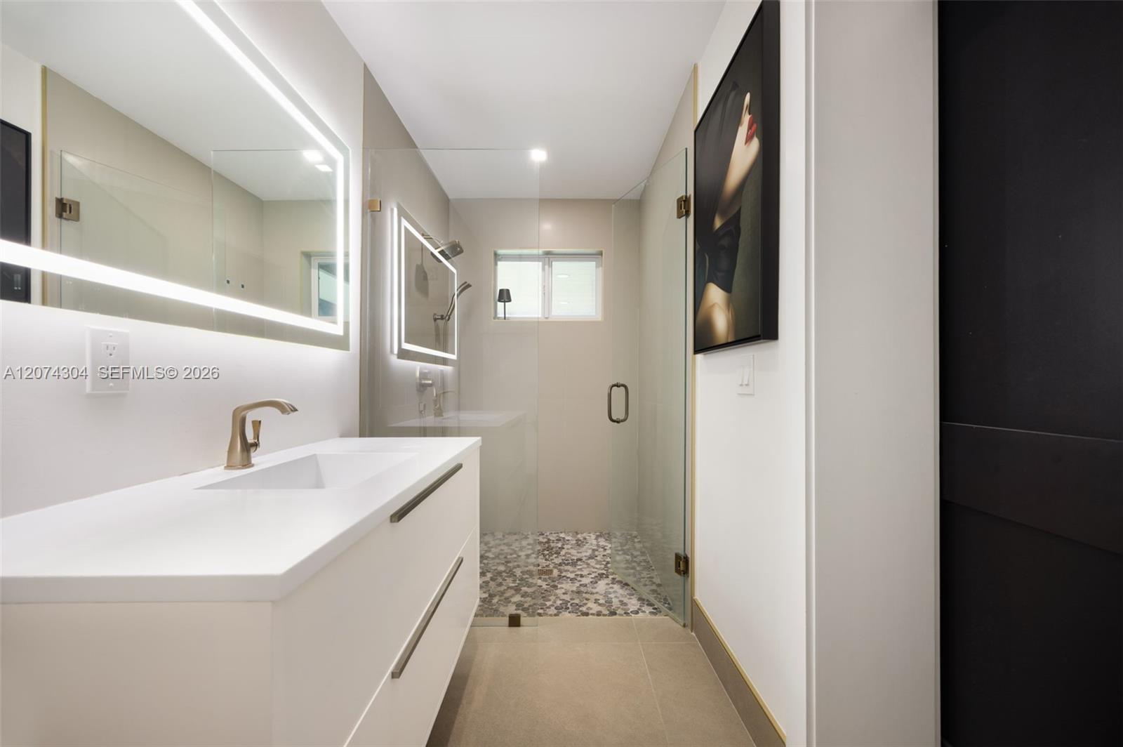 1353 Van Buren Street Property Photo 17