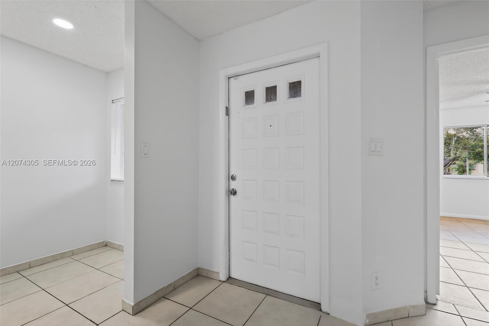 13856 Sw 93rd Lane 13856 Property Photo 7
