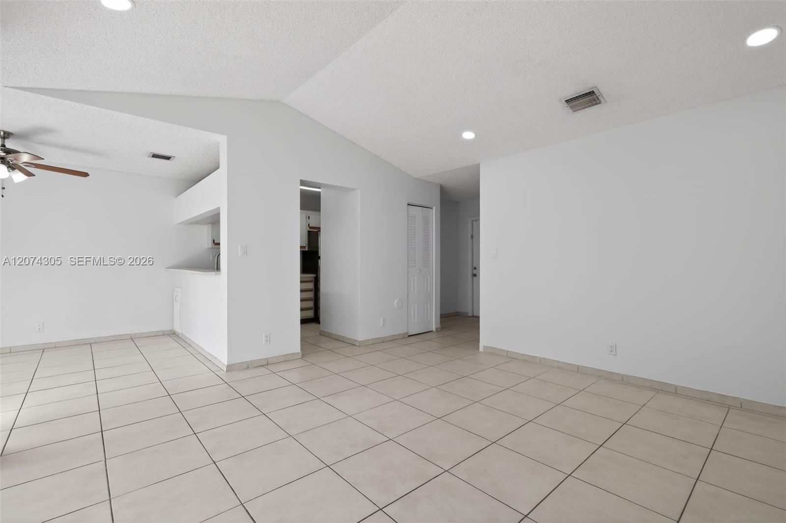 13856 Sw 93rd Lane 13856 Property Photo 8