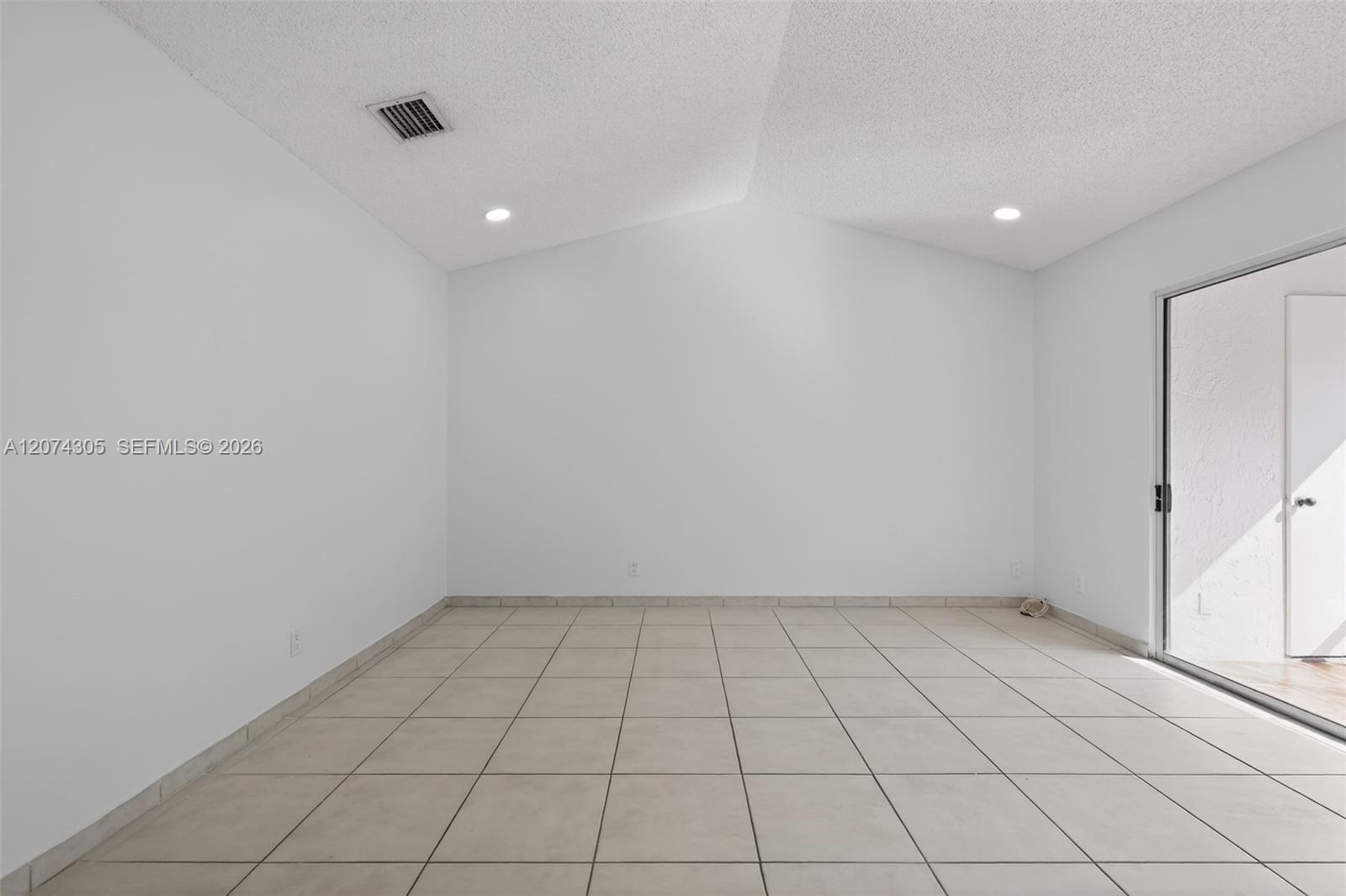 13856 Sw 93rd Lane 13856 Property Photo 11