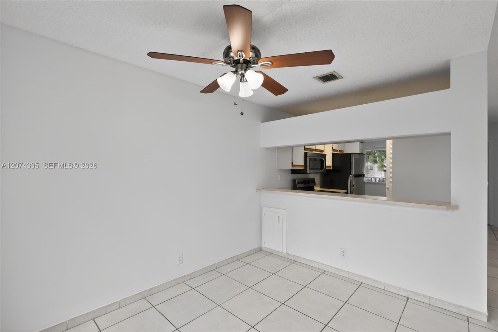 13856 Sw 93rd Lane 13856 Property Photo 14